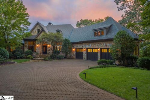 15 Water View Ct, Travelers Rest, SC, 29690-4113 | Card Image