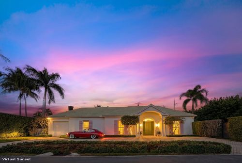 201 Bahama Ln, Palm Beach, FL, 33480-3307 | Card Image