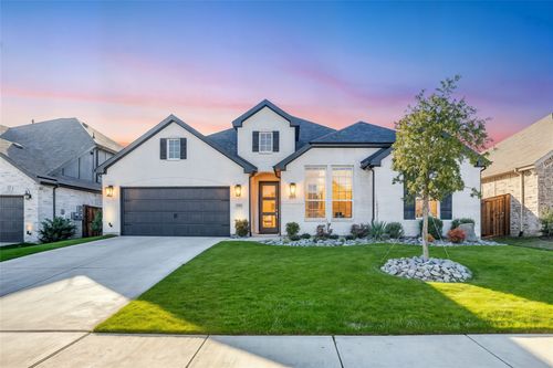 1800 Flowerfield Ln, Mansfield, TX, 76063-7190 | Card Image