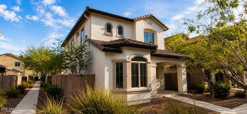 9413 S 33rd Gln, Laveen, AZ, 85339-2513 | Card Image