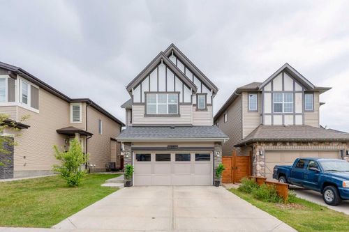 72 Walden Hts Se, Calgary, AB, T2X2J3 | Card Image