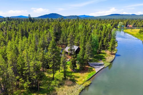 56446 Eclipse Dr, Bend, OR, 97707-2016 | Card Image