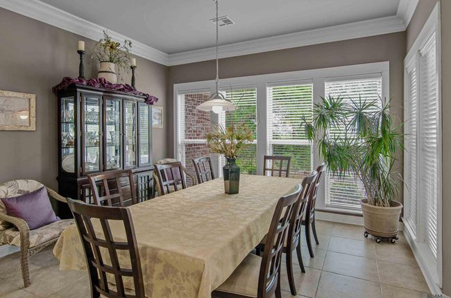 6996 Highway 1, House other with 3 bedrooms, 3 bathrooms and null parking in Belle Rose LA | Image 10