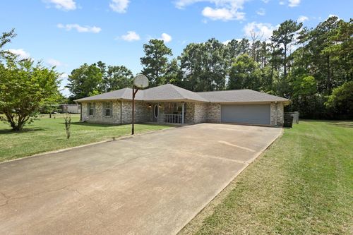 7913 Grissom Dr, Silsbee, TX, 77656-7345 | Card Image