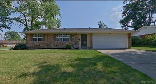 5970 Clearlake Dr, Dayton, OH, 45424-2923 | Card Image