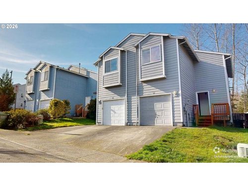 57 Sw 206th Ave, Beaverton, OR, 97006 | Card Image
