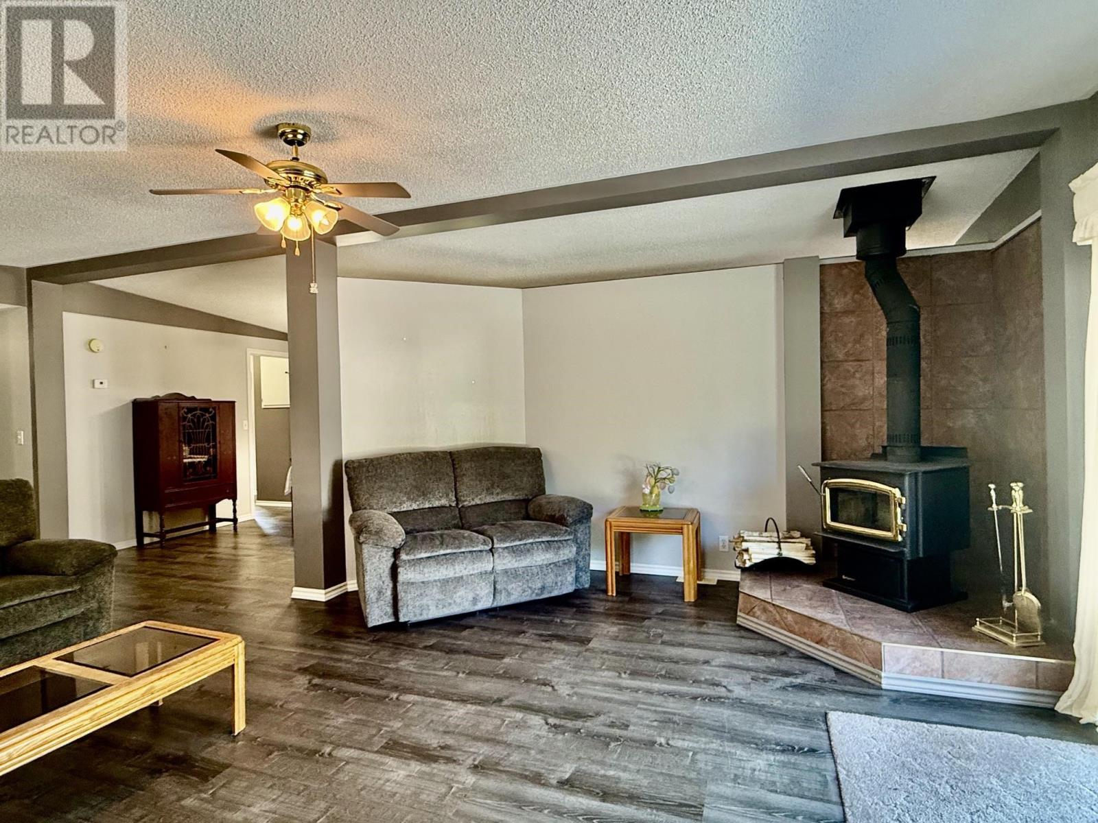 Residential in Gorham 3