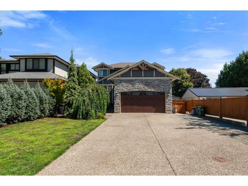 6522 Reid Rd, Chilliwack, BC, V2R1T9 | Card Image