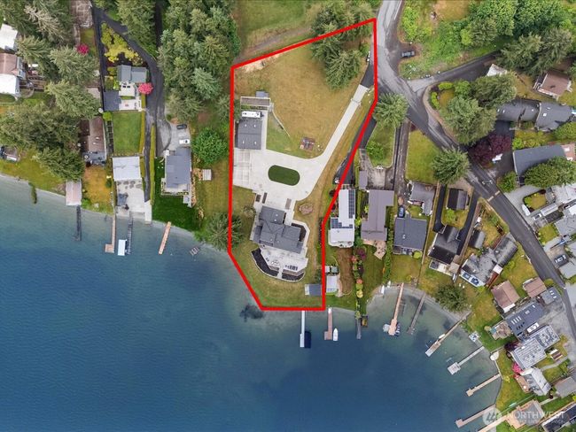 4131 Peninsula Rd, House other with 4 bedrooms, 4 bathrooms and 7 parking in Stanwood WA | Image 31