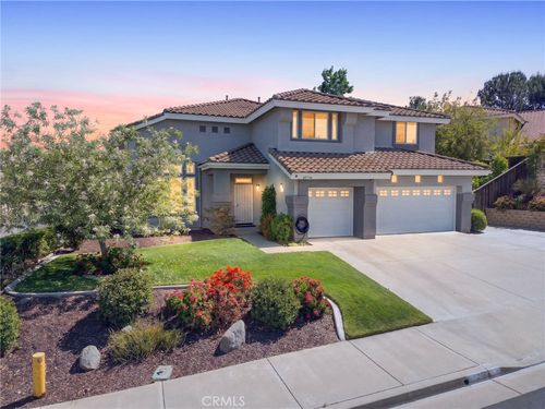 42734 Settlers Rdg, Murrieta, CA, 92562 | Card Image