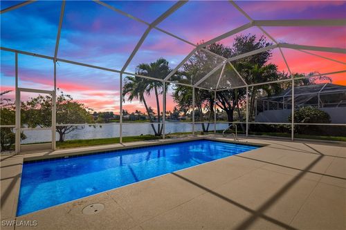 3790 Whidbey Way, NAPLES, FL, 34119-7519 | Card Image
