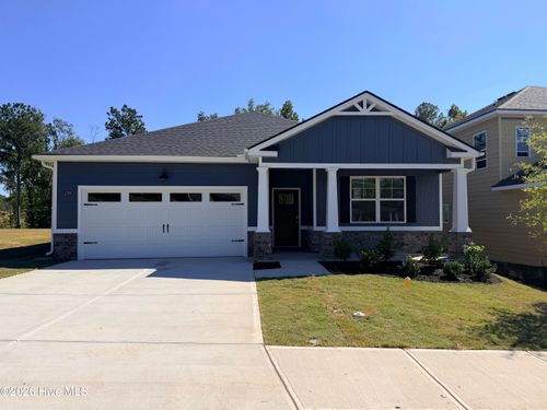3299 Wrenfield Way, North Augusta, SC, 29841 | Card Image