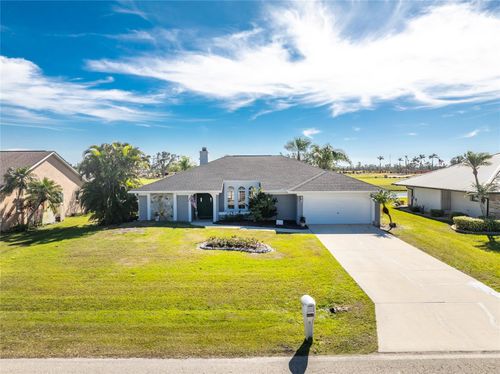 11951 Sw Kingsway Cir, LAKE SUZY, FL, 34269-7093 | Card Image