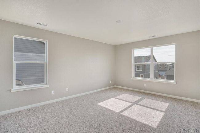 7702 E 159 Th Ave, House other with 5 bedrooms, 3 bathrooms and 3 parking in Thornton CO | Image 23