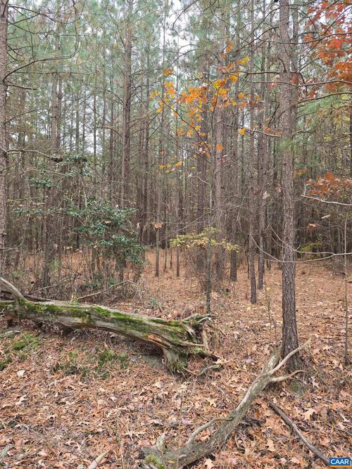 18 Evergreen Dr, Colonial Beach, VA, 22443-5648 | Card Image