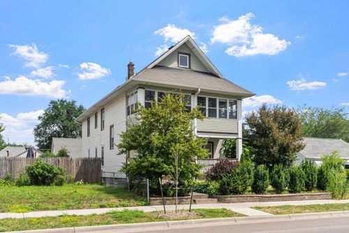 1149 Minnehaha Ave E, Saint Paul, MN, 55106-4623 | Card Image