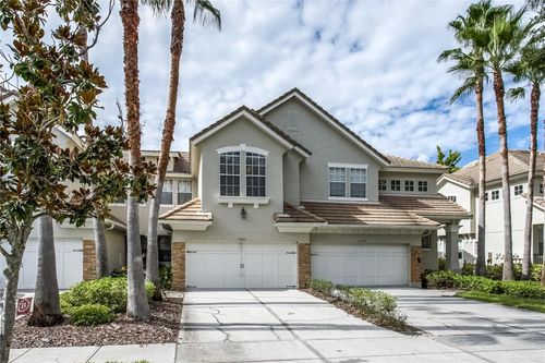 14522 Mirabelle Vista Cir, TAMPA, FL, 33626-3346 | Card Image