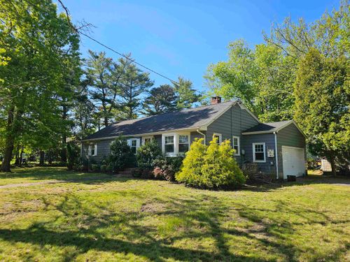 10 Wilkie Blvd, Marmora, NJ, 08223-1743 | Card Image