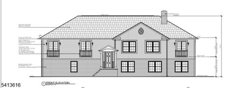1528 County Rd 565, Sussex, NJ, 07461-4010 | Card Image
