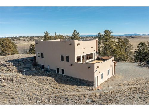 5675 Ranch Rd, Hartsel, CO, 80449 | Card Image