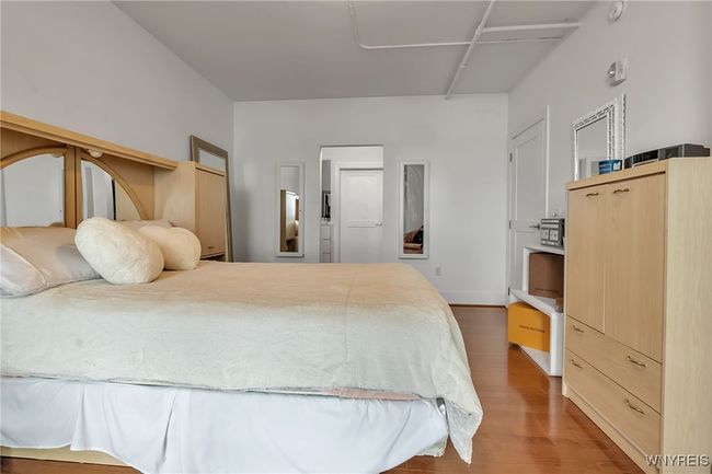 UNIT-403 - 132 Lakefront Blvd, Condo with 2 bedrooms, 2 bathrooms and null parking in Buffalo NY | Image 20