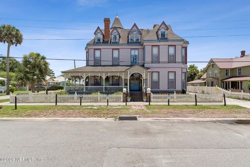 603 Emmett St, Palatka, FL, 32177-5213 | Card Image