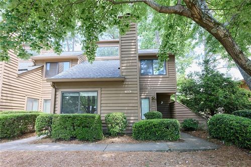 1606-1606 Parkaire Xing, Marietta, GA, 30068 | Card Image