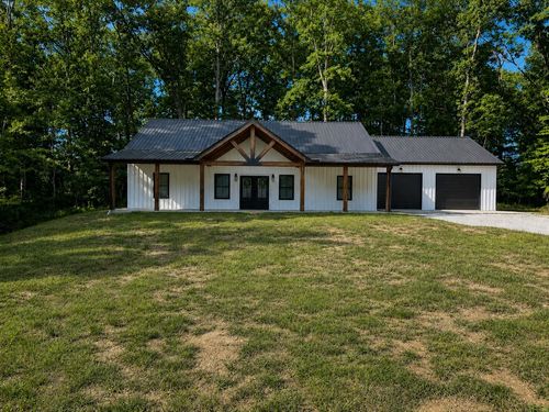 35 Chickory Ln, Monteagle, TN, 37356-5086 | Card Image
