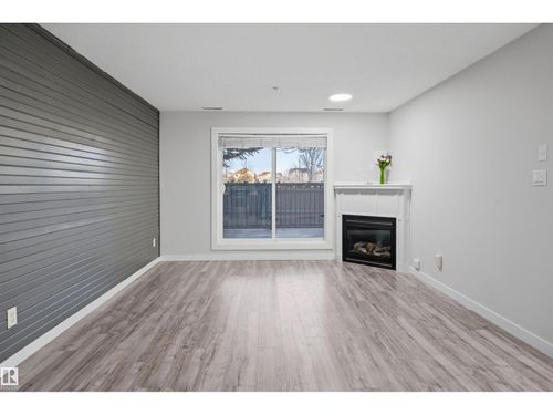 115-2098 Blackmud Creek Dr Sw, Edmonton, AB, T6W1T7 | Card Image