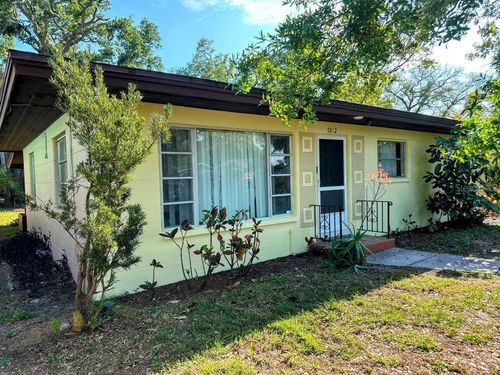 5012 26th Ave S, Gulfport, FL, 33707-5132 | Card Image