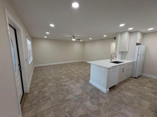 883-883 Normandy S, Delray Beach, FL, 33484-4804 | Card Image