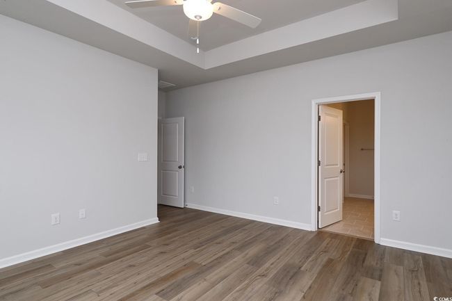 307 Dunlin Pl, House other with 3 bedrooms, 2 bathrooms and 4 parking in Conway SC | Image 19