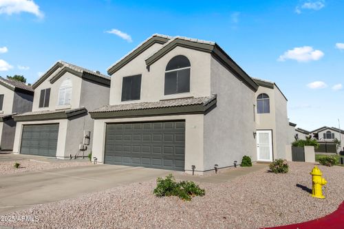 1122 W Sandy Banks, Gilbert, AZ, 85233-6754 | Card Image