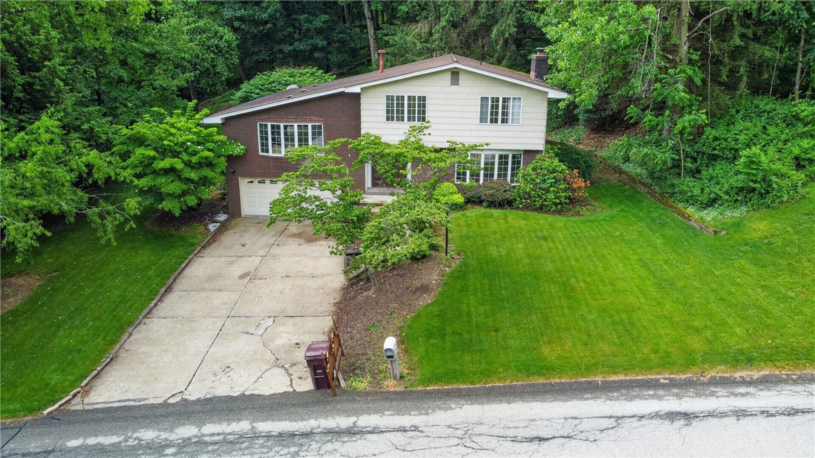 Residential in Murrysville 2