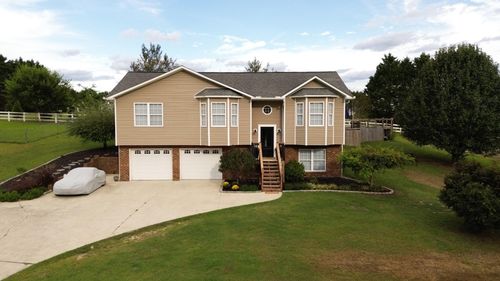 974 Grassy Branch Rd, Dayton, TN, 37321-5281 | Card Image