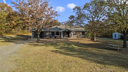 361935 E 5700 Rd, Jennings, OK, 74038-2205 | Card Image