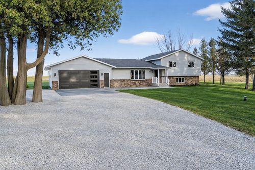 15158 241st Ave, Preston, MN, 55965-1264 | Card Image