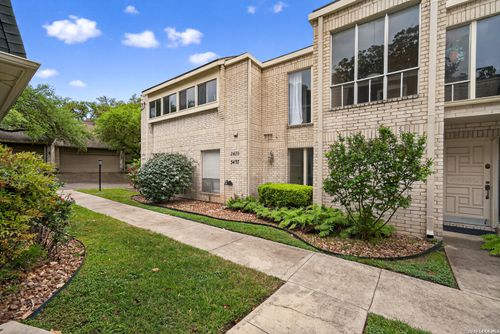 91-3437 Turtle Village St, San Antonio, TX, 78230-3917 | Card Image
