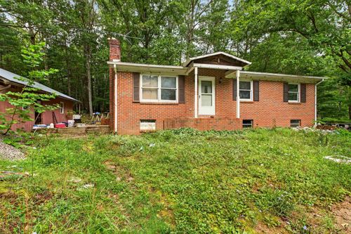 26 Christian Ln, SWOOPE, VA, 24479 | Card Image