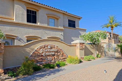 207-525 N Miller Rd, Scottsdale, AZ, 85257-4620 | Card Image