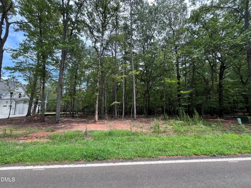 8908 Thompson Mill Rd, Wake Forest, NC, 27587-8714 | Card Image