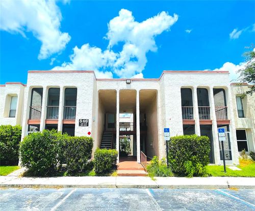 apt-11-546 Orange Dr, ALTAMONTE SPRINGS, FL, 32701-5359 | Card Image