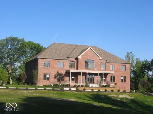 ste-103-2020 S State Road 135, Greenwood, IN, 46143-6504 | Card Image