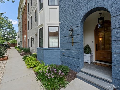 unit-c-511 Libbie Ave, Richmond, VA, 23226-2638 | Card Image