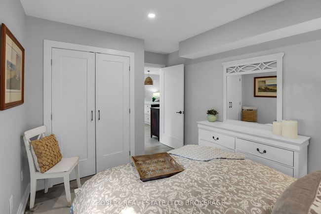 380 Lakewood Ave, House other with 3 bedrooms, 2 bathrooms and 1 parking in Crystal Beach ON | Image 29