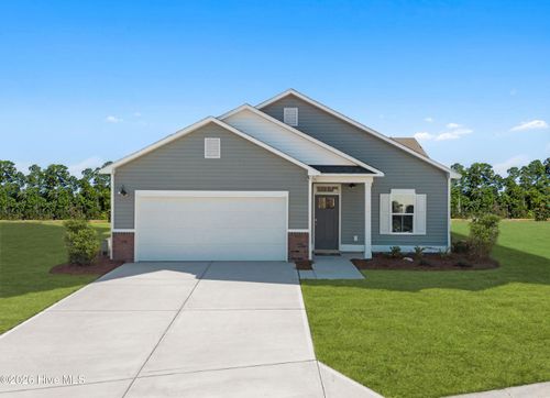 303-778 W Pelican Dr, Oak Island, NC, 28465-7170 | Card Image