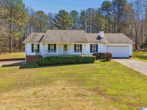 755 Beaver Ridge Dr, ASHVILLE, AL, 35953-6763 | Card Image