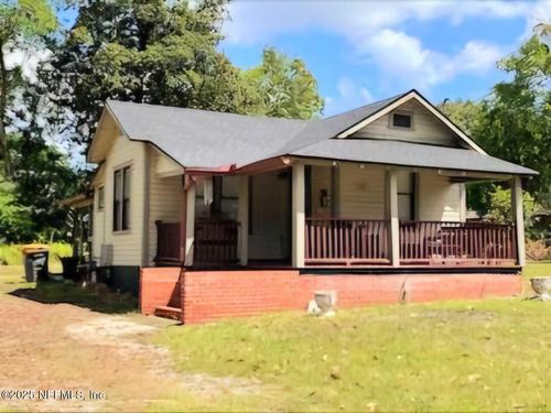 3812 Eloise St, JACKSONVILLE, FL, 32205-8933 | Card Image