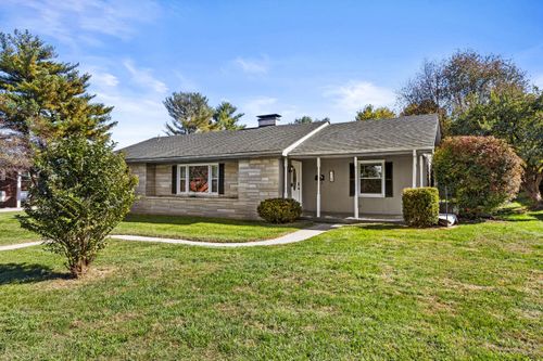 218 Sequoyah Trl, Frankfort, KY, 40601 | Card Image