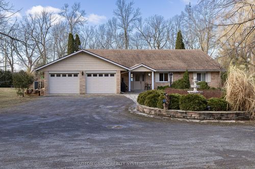 31 Chisamore Point Rd, Gananoque, ON, K7G2V4 | Card Image